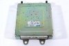 Komputer silnika Kia Joice 1999-2003 2.0 16V 39100-M3100